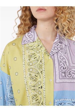 Wkdlampone MAX MARA WEEKEND | Camicia | 2615111052600001